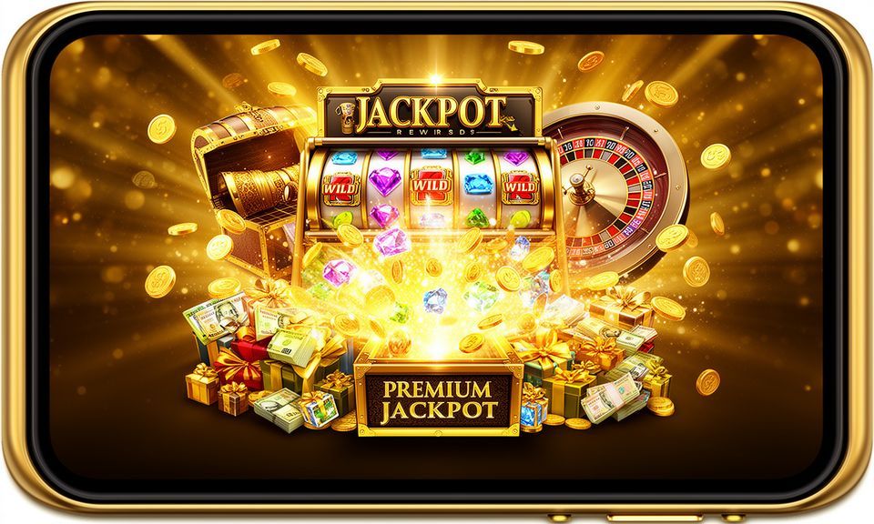 bdt876 Blackjack Ace at bdt876 — Real Tables, Real Rounds