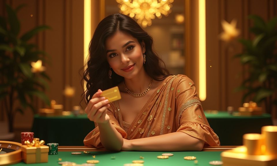 bdt876 What We Offer in Our Blackjack Ace Room